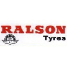 275-18 TR29 RALSON