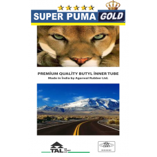 12.4/11-24  TR218 SUPER PUMA GOLD (320/85R24)